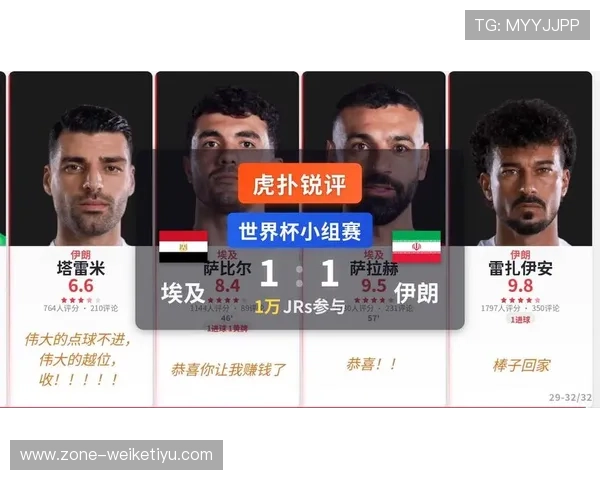 世界杯埃及对伊朗比赛中双方球迷氛围与现场氛围的精彩瞬间 世界杯埃及对伊朗比赛中双方球迷氛围与现场氛围的精彩瞬间