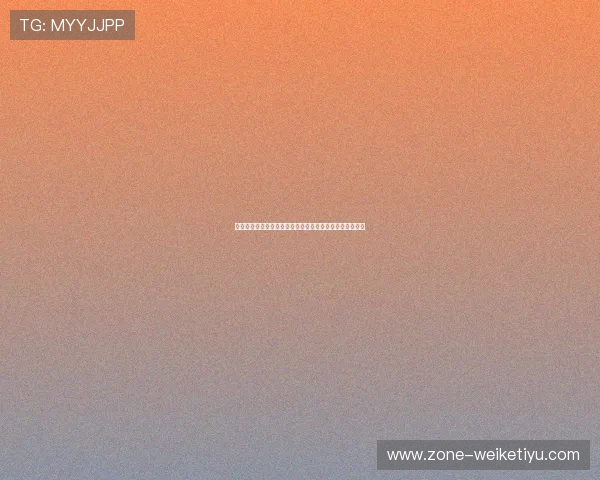 世界杯法国与塞内加尔小组赛比赛时间及赛程安排详细解读 世界杯法国与塞内加尔小组赛比赛时间及赛程安排详细解读