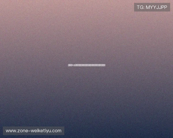 乌拉圭vs西班牙世界杯比赛直播详细报道与赛后战绩分析 乌拉圭vs西班牙世界杯比赛直播详细报道与赛后战绩分析
