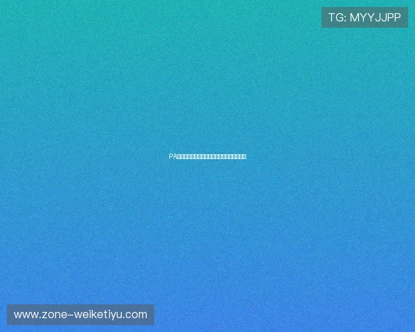 PA视讯公司在教育行业中的应用与未来发展方向
